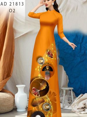 1650860033 vai ao dai dep mau moi (3)